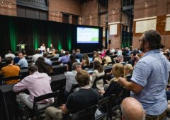 Last Chance to Register for TechCrunch Founder Summit 2026 with Savings and Dual Pass Offer