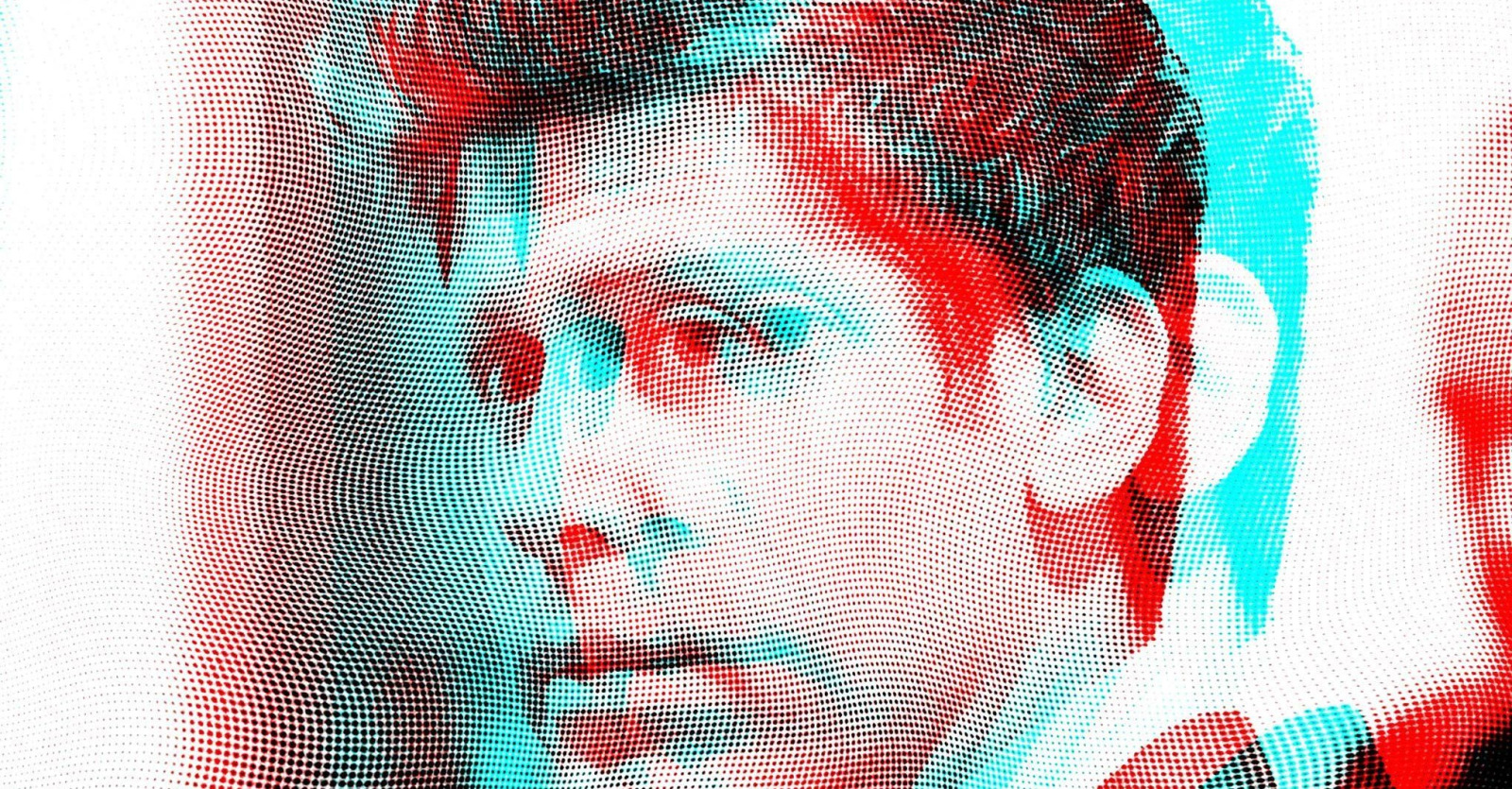 OpenAI CEO Sam Altman Vows Continued AI Advances in Mathematics Despite Researcher Concerns
