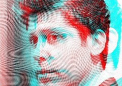 OpenAI CEO Sam Altman Vows Continued AI Advances in Mathematics Despite Researcher Concerns