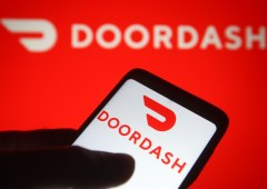 DoorDash teatab AI-agentide tellimuste arvust sadadesse ulatuses kasvava huvi taustal