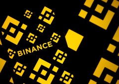 North Korean Hackers Accused of $6.3 Billion Crypto Theft in Binance Security Breach