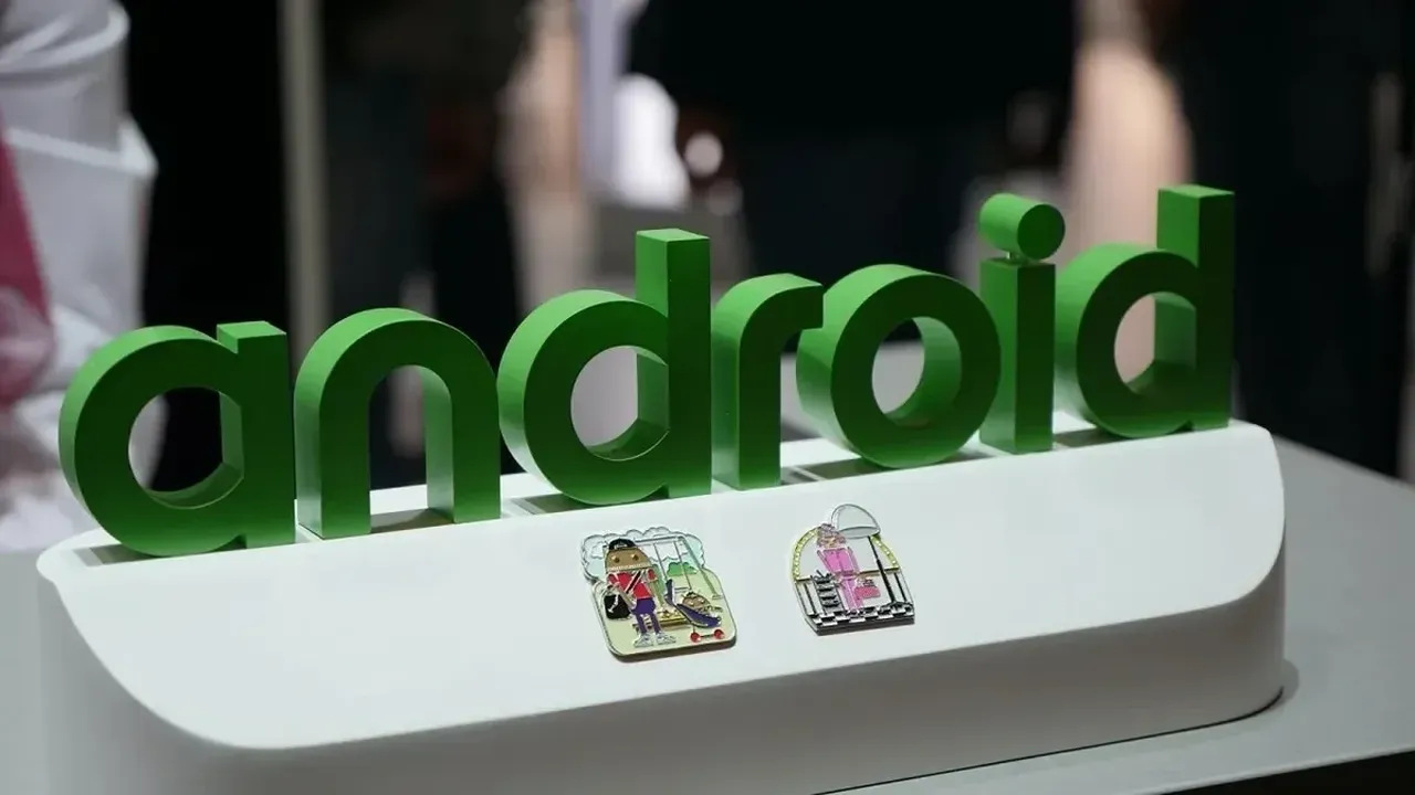 Google Fixes 'SMS of Death' Vulnerability That Could Brick Phones