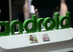 Google Fixes 'SMS of Death' Vulnerability That Could Brick Phones