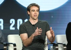 Theranos Whistleblower Tyler Shultz Warns of AI Boom as Potential New Avenue for Deception
