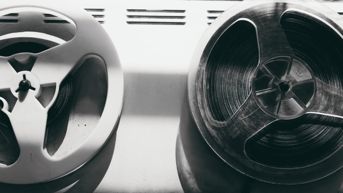 Fujifilm Plans 5x Increase in Magnetic Tape Production to Meet Soaring AI Data Archiving Demand