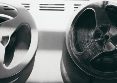 Fujifilm planea aumentar cinco veces la producción de cintas magnéticas para satisfacer la creciente demanda de archivado de datos de IA