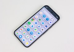 Android 17 Adds Enhanced App Privacy Lock Inspired by iPhone to Pixel Phones