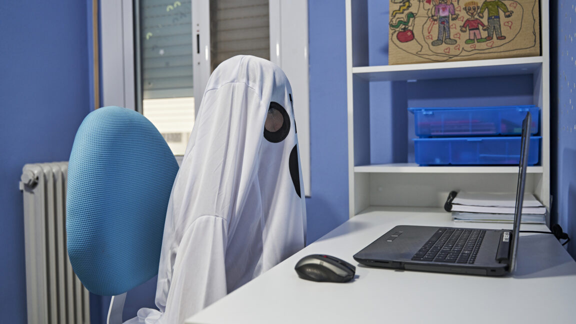 US DOJ Cracks Down on AI-Driven ‘Ghost Student’ Fraud Stealing Millions in Student Loans
