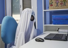 US DOJ Cracks Down on AI-Driven ‘Ghost Student’ Fraud Stealing Millions in Student Loans