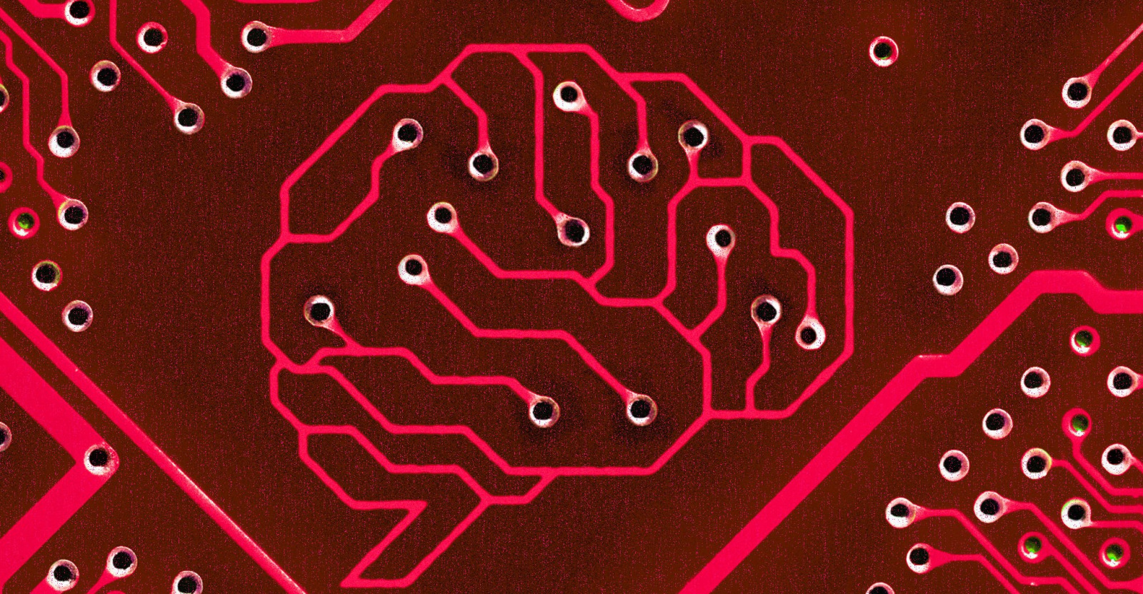 OpenAI, Google, Microsoft, and Anthropic Unite on New Standard to Opt Out of AI Scraping