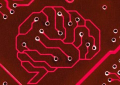 OpenAI, Google, Microsoft, and Anthropic Unite on New Standard to Opt Out of AI Scraping