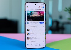 PhoneArena Google Opens Android to Third-Party App Stores with New Enrollment Program