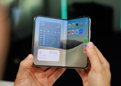 PhoneArena Limited Initial Stock Supposedly Hindered iPhone Duo Pre-order Success