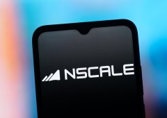 TechCrunch Nvidia Considers Cosigning Loans for Nscale’s Ambitious AI Data Center in West Virginia