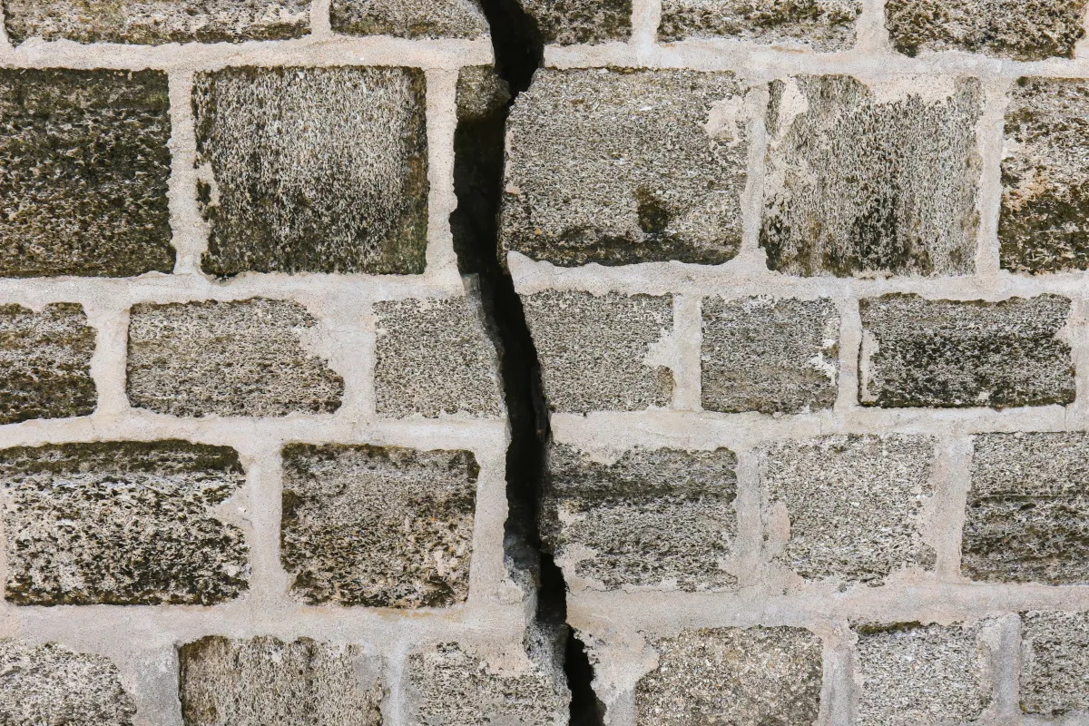 Cracks are emerging in the AI spending boom | TechCrunch