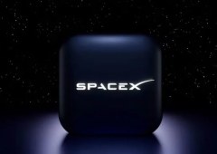 SpaceX Aims to Become Major Mobile Carrier in the US with Starlink Mobile