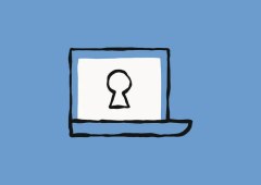 Anthropic Launches Free OSS Scanner Service for Open Source Vulnerability Detection
