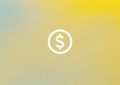 OpenAI's Annualized Revenue Reported $20 Billion Below Investor Estimates