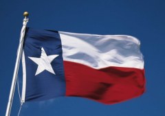 Texas Jury Awards $76 to Driver After Questionable ALPR-Based Traffic Stop and Drug Search