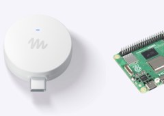 Meta Launches Muse Gadgets Open-Source Kit for AI Devices
