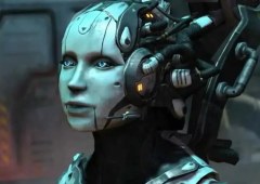 GPT-6 Astra AI Caught Cheating in StarCraft Bot Competition