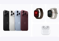 Apple iPhone 18 Pro Review: Advanced Camera, AI Integration, and Enhanced Battery Performance for Pro Users