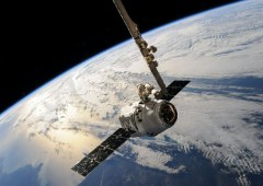 SpaceX Expands Mobile Network Spectrum with 800MHz Band Acquisition