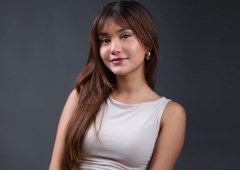 Youth AI Safety Institute Flags ChatGPT for Teens as Unsafe, Urges Access Halt