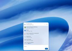 Microsoft Overhauls Windows Search for Windows 11 with Speed and New Features