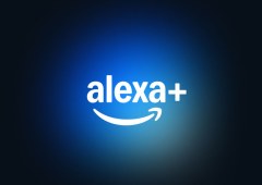 Amazon Launches New Alexa-Branded Tablets, Replacing Fire Series