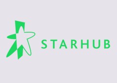 StarHub to Acquire MyRepublic's Mobile Business in Singapore