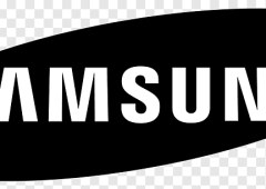 Samsung Forecasts Record Quarterly Operating Profit of 69 Billion Euros