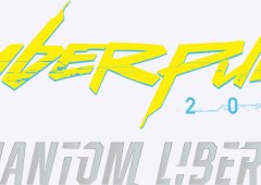Paramount Pictures to Adapt Cyberpunk 2077 into a Live-Action Film