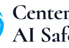 OpenAI Upholds Firing of Three AI Safety Researchers Over Policy Breach
