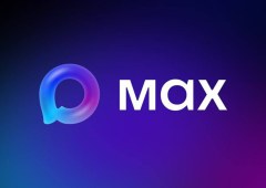 Russian Messenger Max Enables Digital Boat License Verification via QR Code