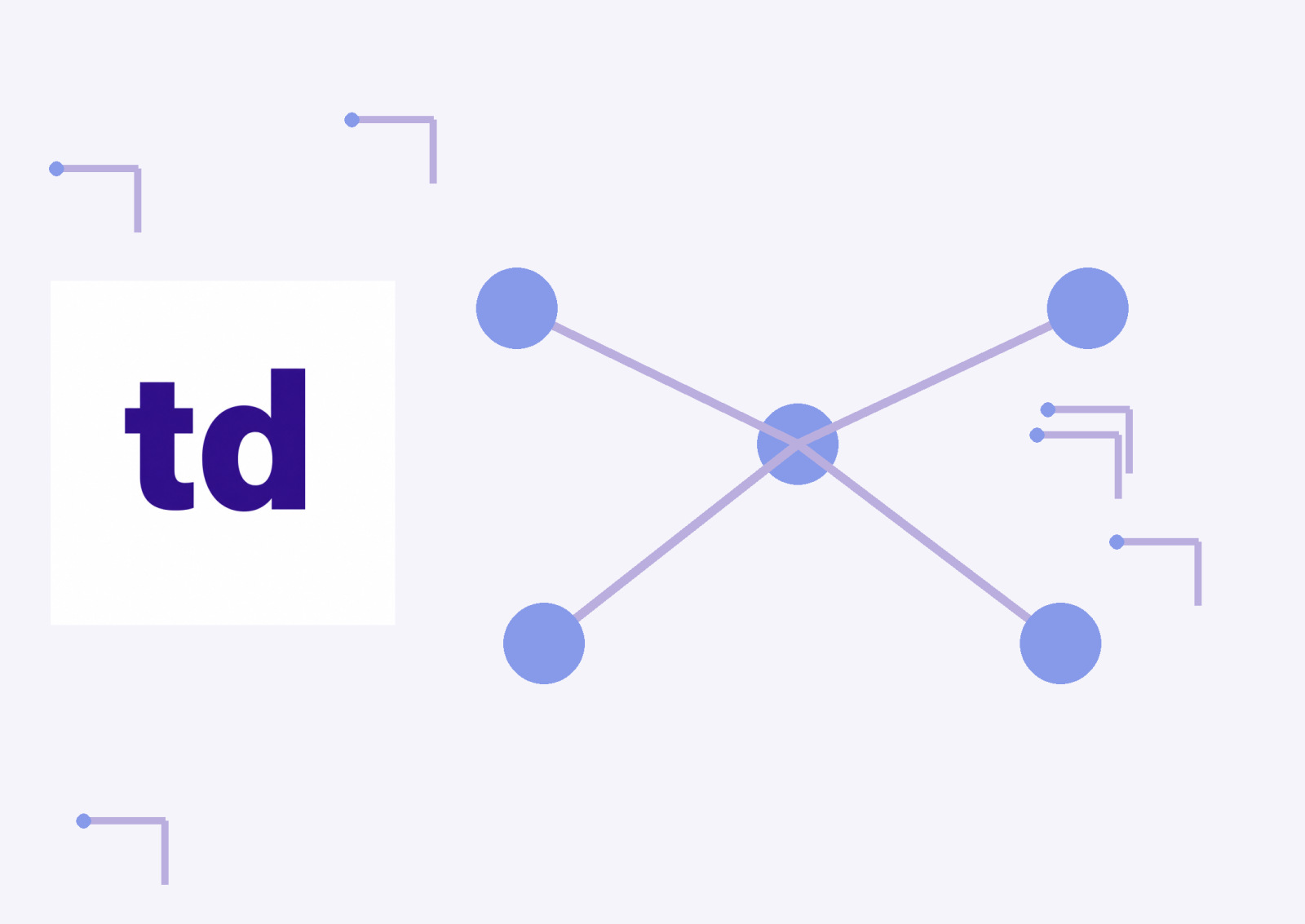 bmux Browser Multiplexer Lanserad för Agentiska Eran