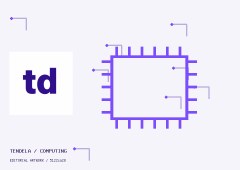 FeelMyMac bringt Textur-Empfindung auf Mac-Trackpads — Tendela editorial artwork