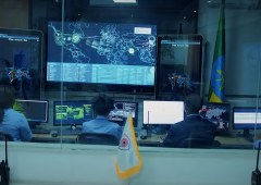 Security Risks Emerge as AI Agents Can Relay Malicious Commands via MCP Protocol