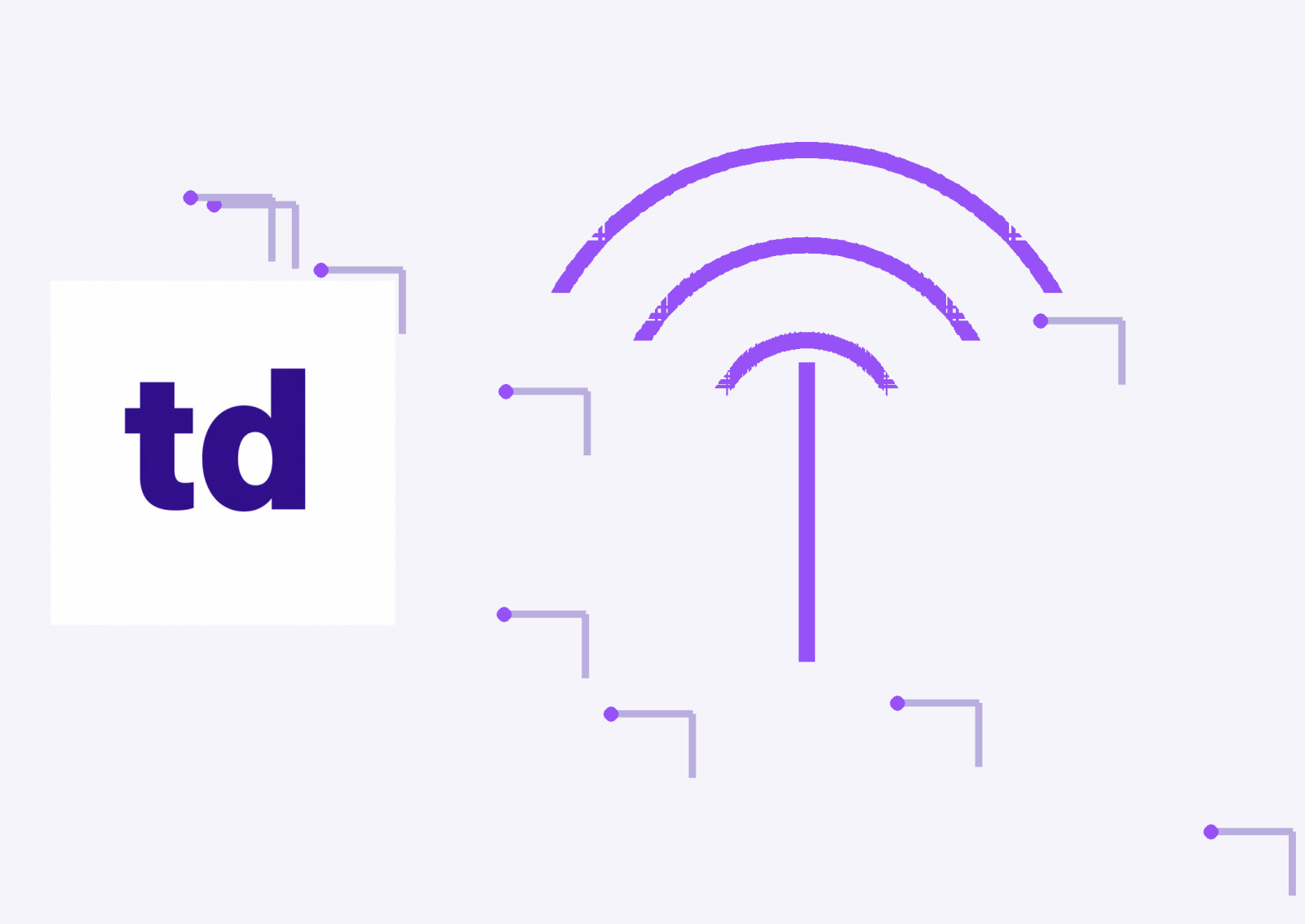 Crowny! Integreerib 20+ rakendust ja funktsiooni teie telefoni sälku