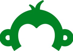 SurveyMonkey uuring näitab, et 63% on valmis usaldama tehisintellekti vaimse tervise ülesannetes, kuid eelistavad siiski inimteraapiat