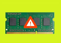 Intel and AMD Revive DDR4 Support Amid RAM Price Surge