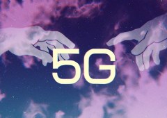 Russisches Ministerium für Digitale Entwicklung schlägt kostenpflichtigen VPN-Verkehr über 50 GB in 5G-Netzen vor, ohne iPhones