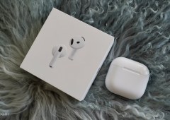 AirPods 5 Test: Kompakte Alltags-Ohrhörer mit subtiler Geräuschunterdrückung und solidem Klang