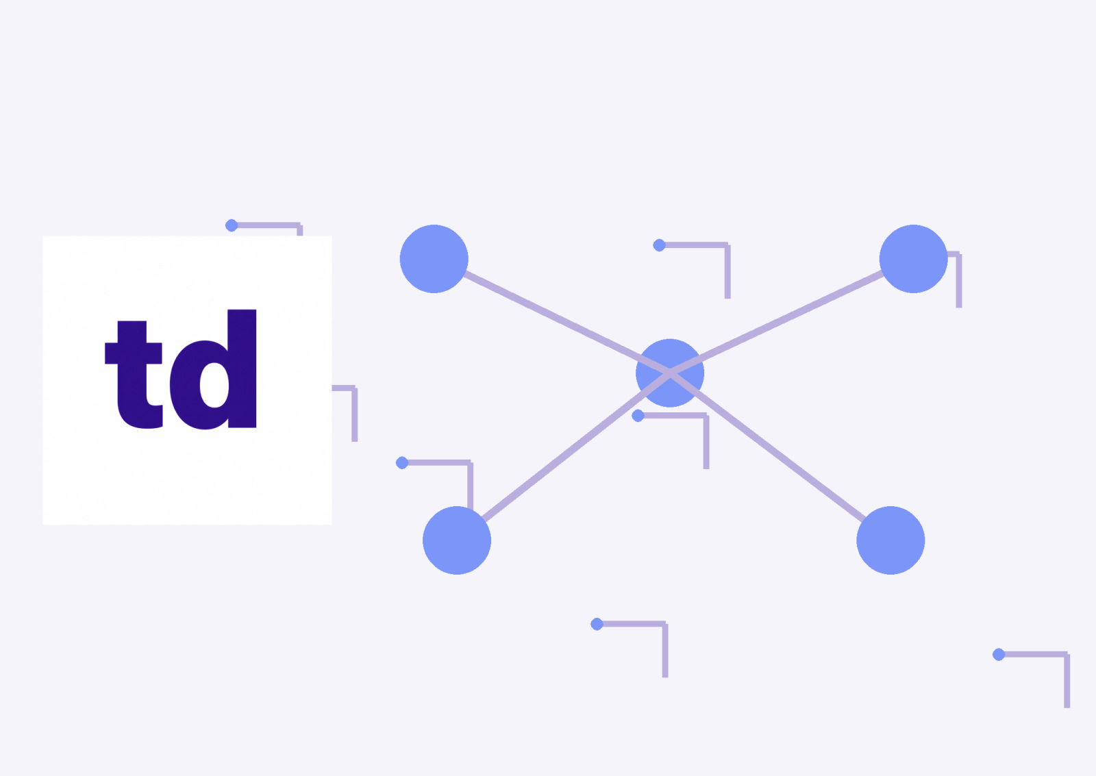 Bevel Software palaid pirmo ES līdzīgu Jev tipa modeli, kas mitināts ES