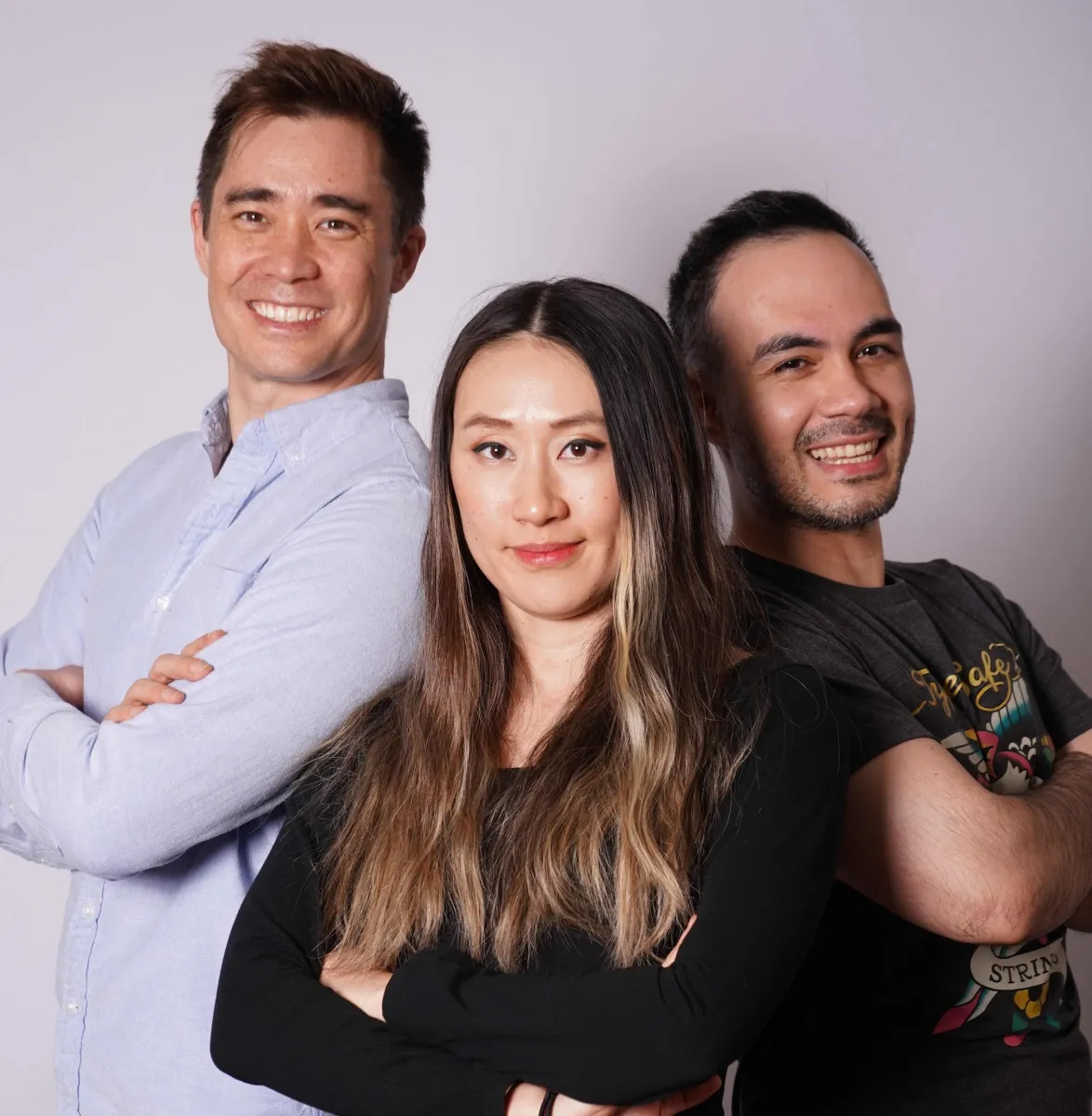 The maker of non-text AI model Jev valued at $7.5B just weeks after launch | TechCrunch