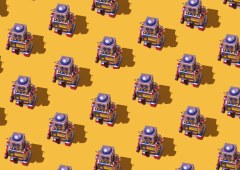 Google Pauses Open Source Bug Bounty Program Amid Rise in AI-Related Submissions