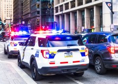 Anthropic AI Model Accidentally Sent False Murder Tip to Philadelphia Police
