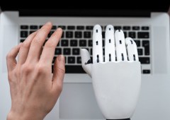 Исследование показывает, что AI-агенты для кодирования увеличивают объем кода, но не общую продуктивность ПО