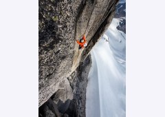 iPhone 18 Pro Photography Review: Exploring Advanced Imaging through the “What Holds Us” Exhibition