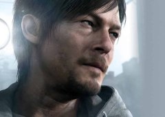 Enthusiast Ports Silent Hill: P.T. from PlayStation 4 to PC with Enhanced Features